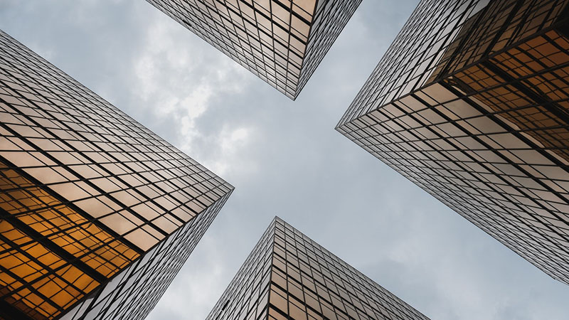 Changshu Zhipeng Machinery Co., Ltd.