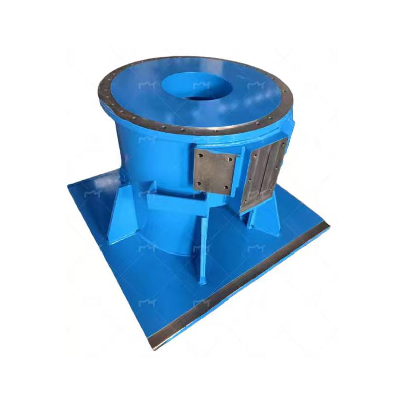 How can the springback amount be precisely controlled through process parameters when bending structural sheet metal parts?